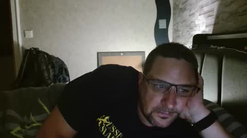 Snapshot of wirzwei8883 chatting on September 2025 07:47:01 PM Dirty online show from September 2025 07:47:01 PM