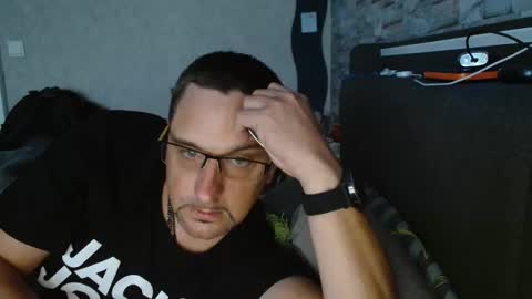 Snapshot of wirzwei8883 chatting on September 2025 02:38:02 PM Dirty online show from September 2025 02:38:02 PM