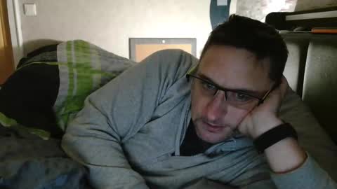 Snapshot of wirzwei8883 chatting on November 2025 09:48:02 PM Dirty online show from November 2025 09:48:02 PM