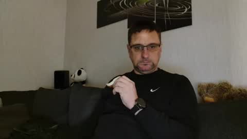 Snapshot of wirzwei8883 chatting on November 2025 08:19:01 PM Dirty online show from November 2025 08:19:01 PM