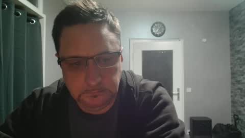 Snapshot of wirzwei8883 chatting on February 2026 06:06:02 PM Dirty online show from February 2026 06:06:02 PM