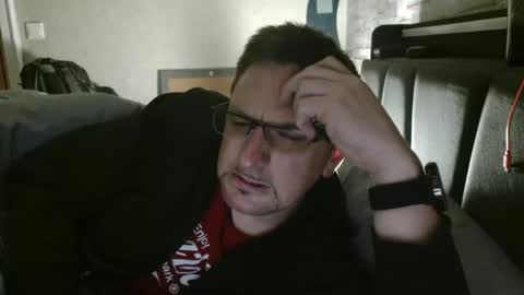 Snapshot of wirzwei8883 chatting on February 2026 07:12:01 PM Dirty online show from February 2026 07:12:01 PM