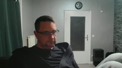 Snapshot of wirzwei8883 chatting on March 2026 06:55:02 PM Dirty online show from March 2026 06:55:02 PM