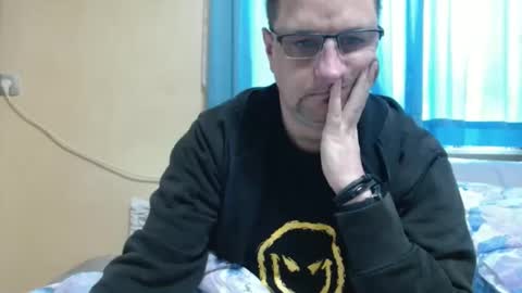 Snapshot of wirzwei8883 chatting on March 2026 02:32:02 PM Dirty online show from March 2026 02:32:02 PM