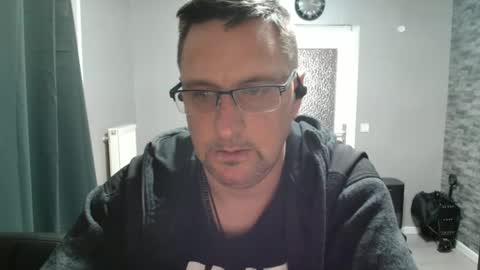 Snapshot of wirzwei8883 chatting on April 2026 12:17:01 PM Dirty online show from April 2026 12:17:01 PM