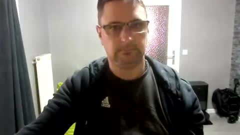 Snapshot of wirzwei8883 chatting on April 2026 02:39:02 PM Dirty online show from April 2026 02:39:02 PM