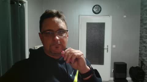 Snapshot of wirzwei8883 chatting on April 2026 05:39:01 PM Dirty online show from April 2026 05:39:01 PM