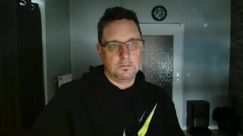 Snapshot of wirzwei8883 chatting on April 2026 11:37:01 AM Dirty online show from April 2026 11:37:01 AM