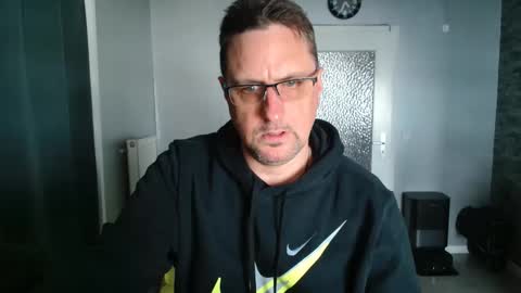 Snapshot of wirzwei8883 chatting on April 2026 02:34:01 PM Dirty online show from April 2026 02:34:01 PM