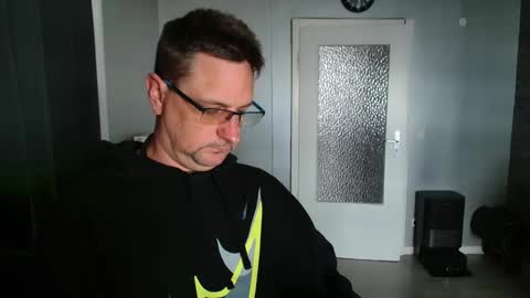 Snapshot of wirzwei8883 chatting on April 2026 02:29:01 PM Dirty online show from April 2026 02:29:01 PM