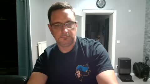 Snapshot of wirzwei8883 chatting on July 2026 08:57:01 PM Dirty online show from July 2026 08:57:01 PM