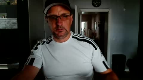 Snapshot of wirzwei8883 chatting on July 2026 01:39:02 PM Dirty online show from July 2026 01:39:02 PM