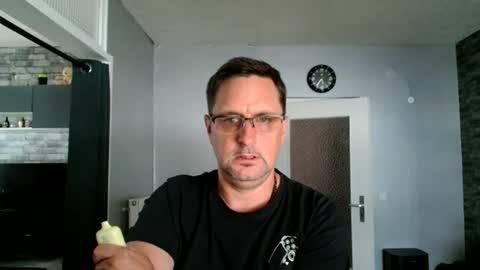 Snapshot of wirzwei8883 chatting on July 2026 03:36:02 PM Dirty online show from July 2026 03:36:02 PM