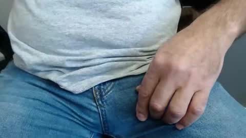 Wisa Randy online show from November 2025 04:40:01 PM