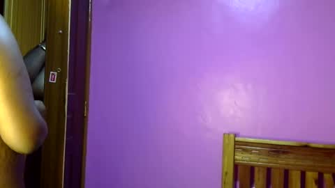 Snapshot of wisdom7_ chatting on January 2025 11:16:01 PM wisdom7_ online show from January 2025 11:16:01 PM