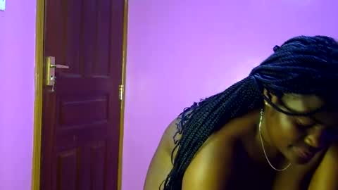 Snapshot of wisdom7_ chatting on January 2025 05:17:02 PM wisdom7_ online show from January 2025 05:17:02 PM