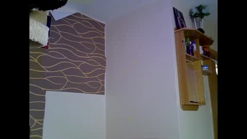 Snapshot of wisdom7_ chatting on December 2025 11:30:02 AM wisdom7_ online show from December 2025 11:30:02 AM