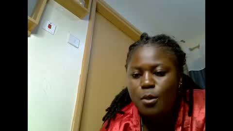 Snapshot of wisdom7_ chatting on January 2026 08:33:01 PM wisdom7_ online show from January 2026 08:33:01 PM