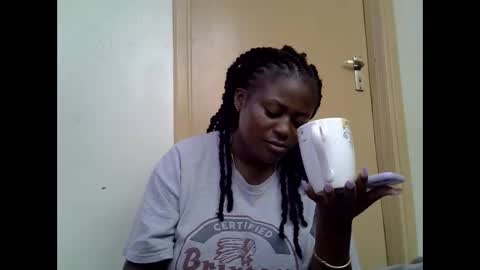 Snapshot of wisdom7_ chatting on January 2026 10:40:01 AM wisdom7_ online show from January 2026 10:40:01 AM