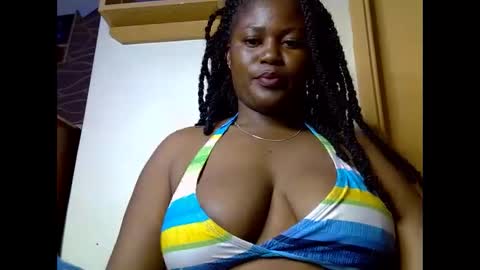 Snapshot of wisdom7_ chatting on January 2026 05:09:01 AM wisdom7_ online show from January 2026 05:09:01 AM