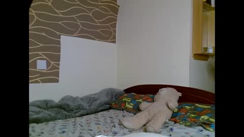 Snapshot of wisdom7_ chatting on January 2026 04:27:01 AM wisdom7_ online show from January 2026 04:27:01 AM