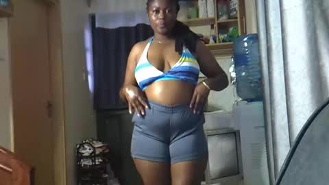 Snapshot of wisdom7_ chatting on February 2026 04:39:01 AM wisdom7_ online show from February 2026 04:39:01 AM