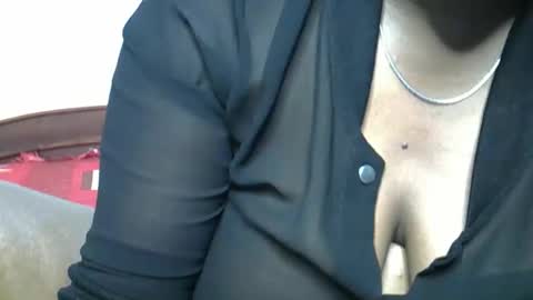 Snapshot of wisdom7_ chatting on February 2026 05:42:01 PM wisdom7_ online show from February 2026 05:42:01 PM