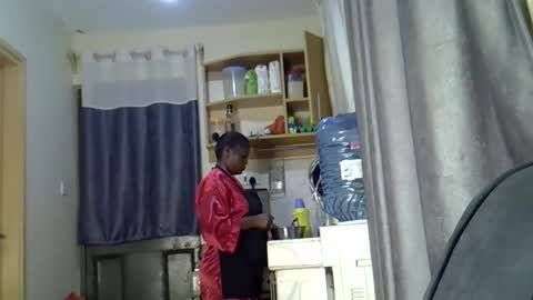 Snapshot of wisdom7_ chatting on February 2026 01:07:02 PM wisdom7_ online show from February 2026 01:07:02 PM