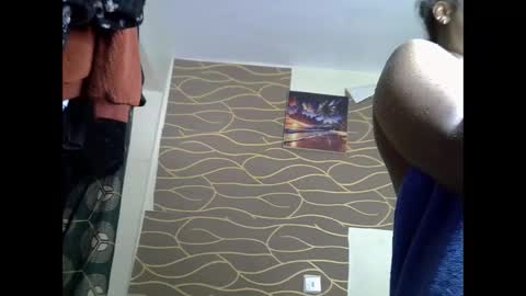 Snapshot of wisdom7_ chatting on February 2026 03:35:02 AM wisdom7_ online show from February 2026 03:35:02 AM