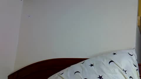 Snapshot of wisdom7_ chatting on February 2026 09:00:02 PM wisdom7_ online show from February 2026 09:00:02 PM