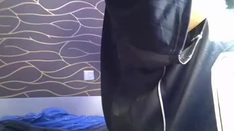 Snapshot of wisdom7_ chatting on February 2026 07:01:01 PM wisdom7_ online show from February 2026 07:01:01 PM