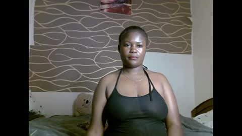 Snapshot of wisdom7_ chatting on February 2026 04:32:01 AM wisdom7_ online show from February 2026 04:32:01 AM