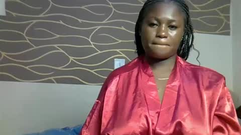 Snapshot of wisdom7_ chatting on March 2026 09:31:02 PM wisdom7_ online show from March 2026 09:31:02 PM