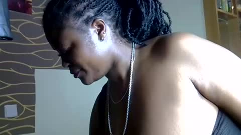 wisdom7_ online show from March 2026 02:00:02 PM