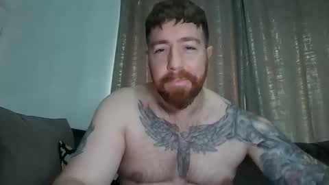 wiseman839473 online show from April 2026 09:56:02 AM