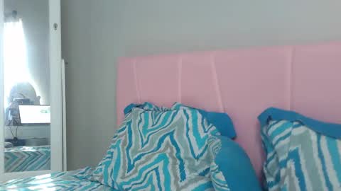 WishGoddes online show from December 2025 06:14:01 PM