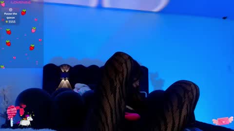 wishmakers_ online show from March 2026 12:41:01 PM