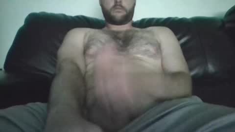 Snapshot of wishyouwerehere03 chatting on June 2026 03:59:02 AM wishyouwerehere03 online show from June 2026 03:59:02 AM