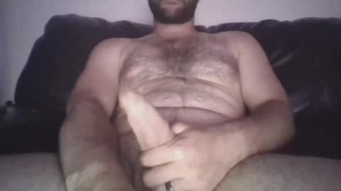 Snapshot of wishyouwerehere03 chatting on June 2026 03:20:02 AM wishyouwerehere03 online show from June 2026 03:20:02 AM