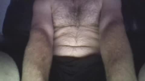 Snapshot of wishyouwerehere03 chatting on June 2026 01:41:01 AM wishyouwerehere03 online show from June 2026 01:41:01 AM
