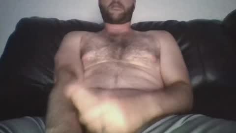 Snapshot of wishyouwerehere03 chatting on July 2026 03:24:02 AM wishyouwerehere03 online show from July 2026 03:24:02 AM