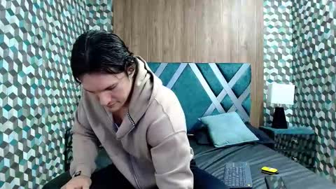 Wiston online show from February 2026 02:36:01 PM