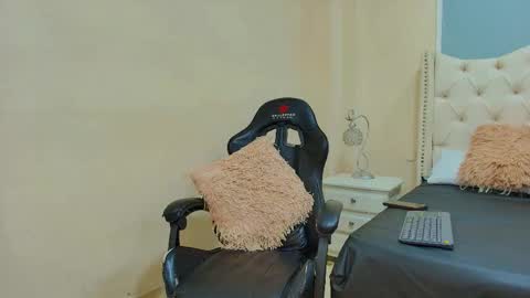 Wiston online show from March 2026 02:22:02 PM