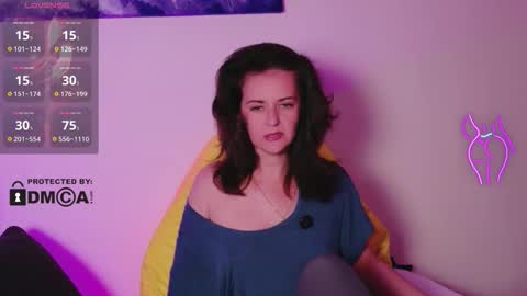 Witch online show from March 2026 08:04:02 PM