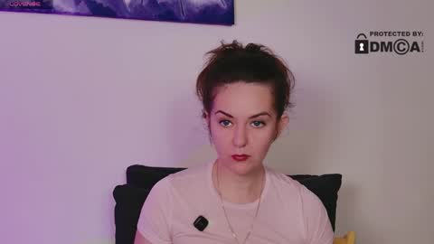 Witch online show from April 2026 07:47:02 AM