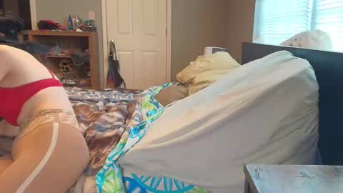 witchbitchmommy online show from March 2026 05:50:02 PM