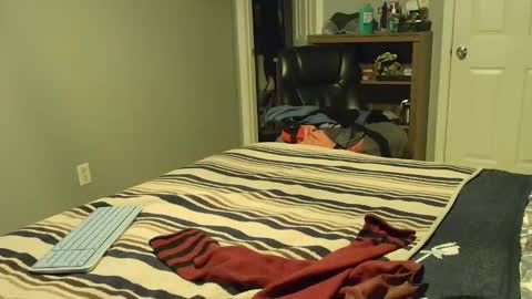 witchbitchmommy online show from April 2026 09:05:01 AM