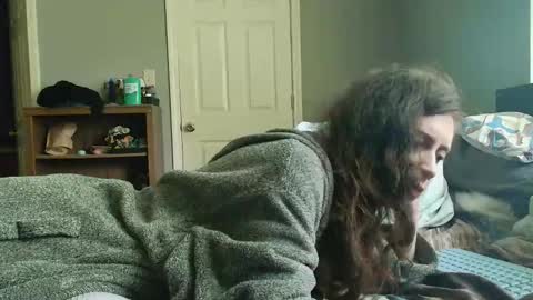 witchbitchmommy online show from April 2026 09:26:01 PM