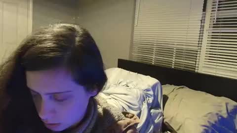 witchbitchmommy online show from April 2026 08:06:01 AM