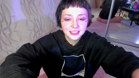 Snapshot of witches_curves chatting on January 2025 06:40:02 PM Nemo online show from January 2025 06:40:02 PM